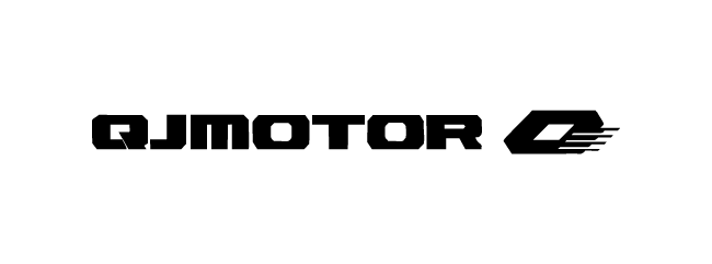 QJ Motor